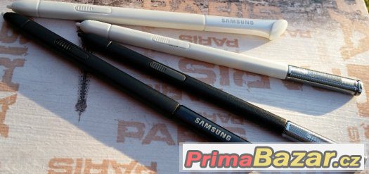 S Pen - Stylus pro Tablet Samsung Note 8.0 a Note 10.1 – fotografie 4
