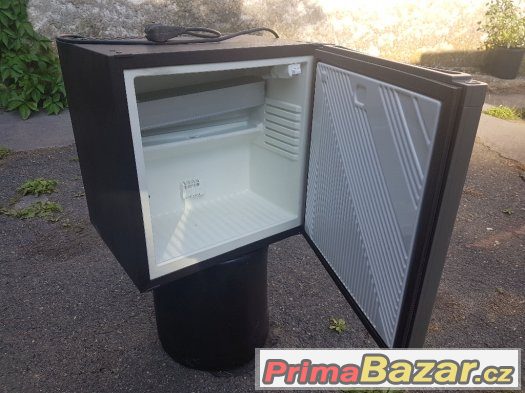 Minibar – fotografie 2