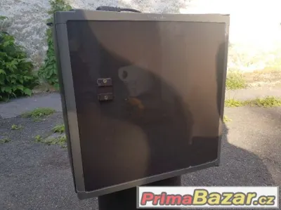 Minibar