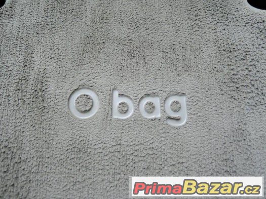 Broušení OBAG kabelek do stylu BRUSH – fotografie 3