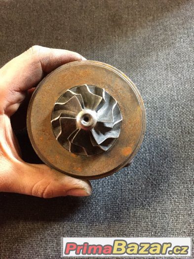 Stred turba peugeot 405 – fotografie 4