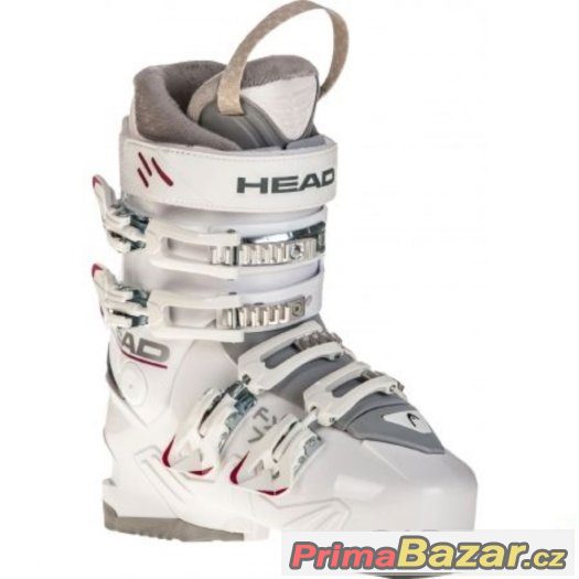 PŘESKÁČE HEAD 1x POUŽITÉ stélka 24cm – fotografie 1