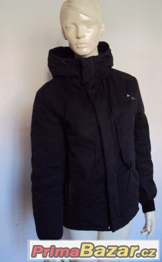 G-star bunda vel. M-L – fotografie 1
