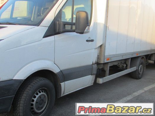 Stěhovani-vyklizeni-přeprava PRAHA 606-820-187 – fotografie 2