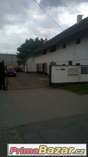 Příjmeme automechanika – fotografie 2