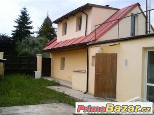 Prodej Rodinný dům, 3+1, Cítov – fotografie 2