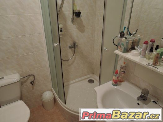 Pronájem zařízený apartmán, Nový Jičín – fotografie 2