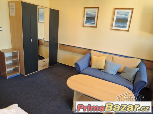 Pronájem zařízený apartmán, Nový Jičín – fotografie 2