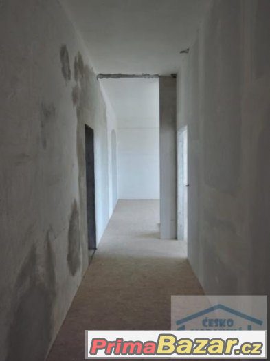Prodej Byt 2+kk, 62,1 m2, Studénka, Tovární – fotografie 5