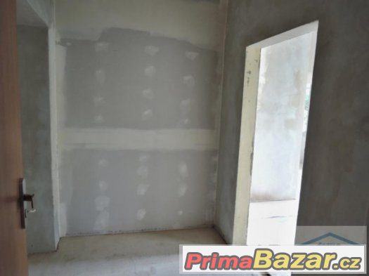 Prodej Byt 2+kk, 56,5 m2, Studénka, Tovární – fotografie 5