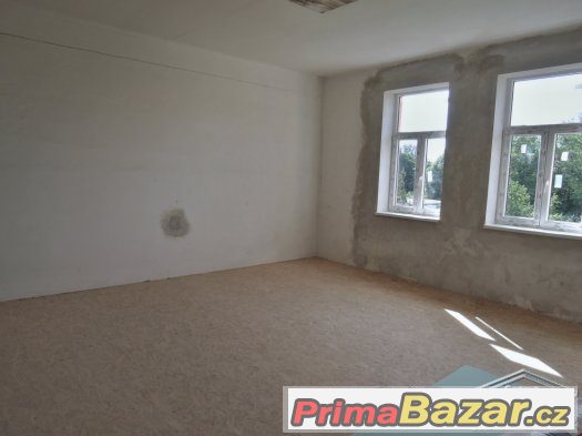 Prodej Bytů 2+kk, Studénka, Tovární – fotografie 2