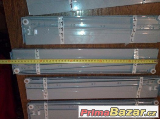 Multitech Hettich – fotografie 4