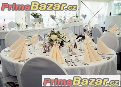 Objednejte si catering v Hradci Králové – fotografie 3