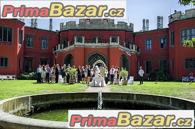 Objednejte si catering v Hradci Králové – fotografie 4