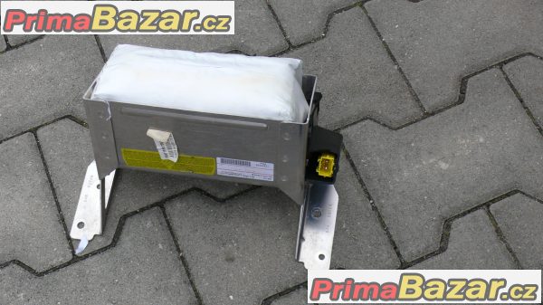 Nahradní díly Fiat Brava – fotografie 6