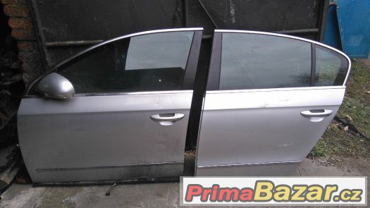 VW passat 93-2015 motory avf,awx,bkp,plus prevodovky – fotografie 3