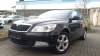 Octavia combi 1.6tdi cr,facelift,navigace,alu.kola,serviska,2012.
