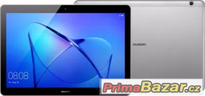 Nový tablet Huawei MediaPad T3 8, nevybalený