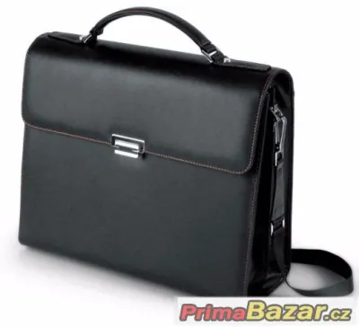 Prodám novou elegantní dámskou tašku.