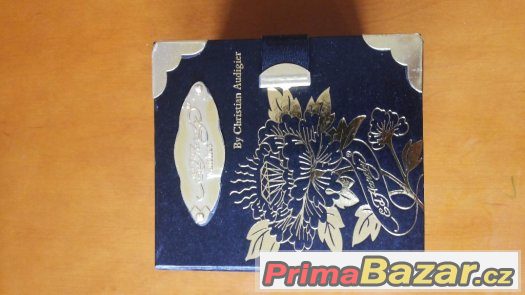 Originální hodinky ED Hardy v krásném balení – fotografie 4