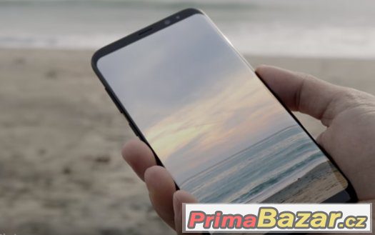 Samsung odblokování učtu, zapomenuté heslo – fotografie 1