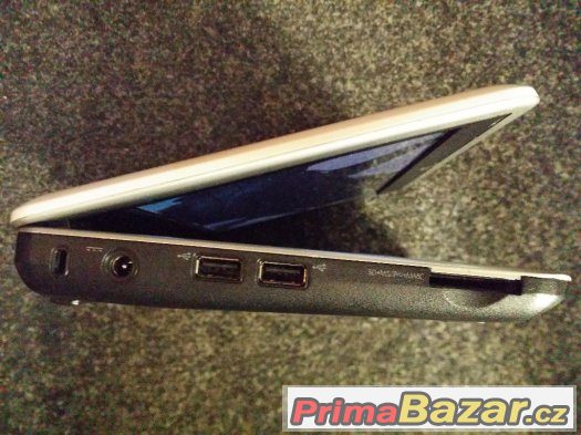 Dell Inspiron 910 – fotografie 4