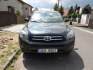 Prodám Toyota RAV4