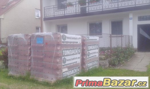Hledám stavební    materiál – fotografie 3