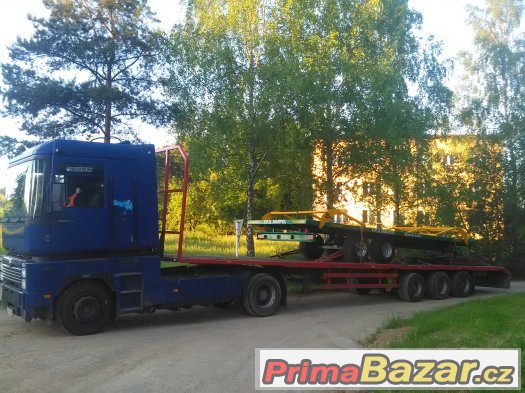 ATLAS,JCB,KAISER,CASE,KUBOTA,BOBCAT,KOMATSU – fotografie 3