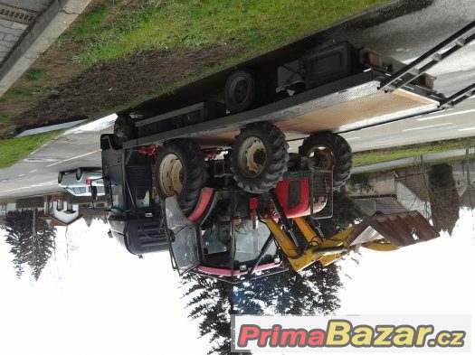 ATLAS,JCB,KAISER,CASE,KUBOTA,BOBCAT,KOMATSU – fotografie 4