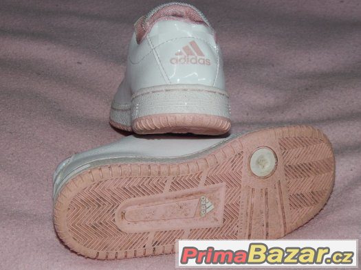 Adidas vel. 29 – fotografie 4