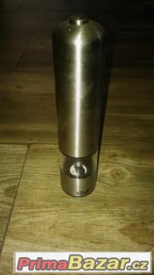 Starší nádobí