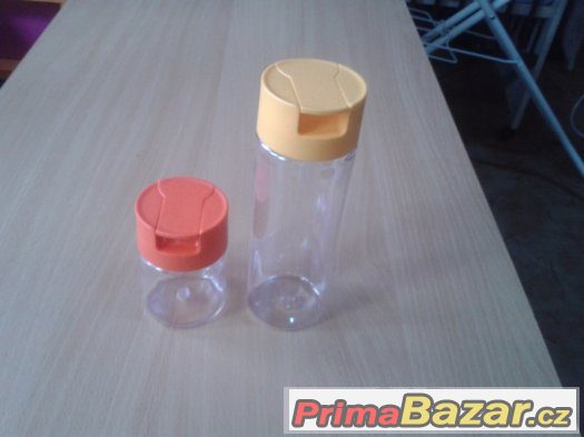Tupperware – fotografie 3