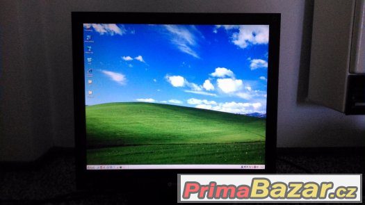 LCD Neovo F-419 – fotografie 1