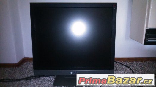 LCD Neovo F-419 – fotografie 2