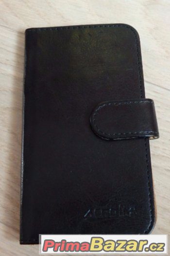 Pouzdro pro mobilní telefon Prestigio MUZE A5 – fotografie 1