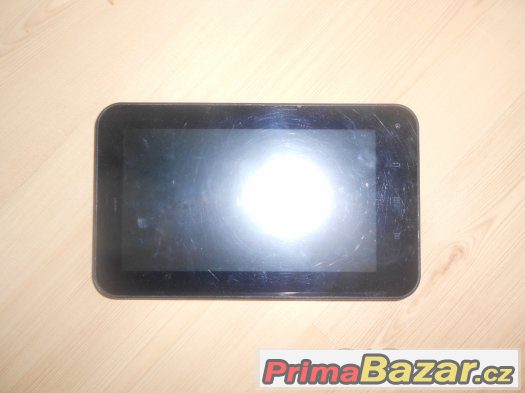 Tablet Goclever-na náhradní díly – fotografie 1