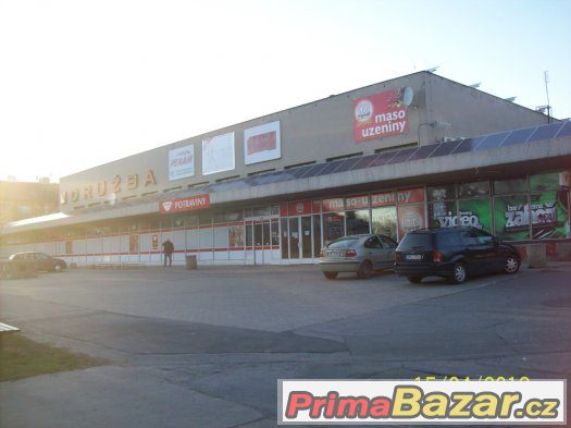 Reklamní cedule rozměr 2 x 3m, plechová, plast, kombinovaná. – fotografie 2