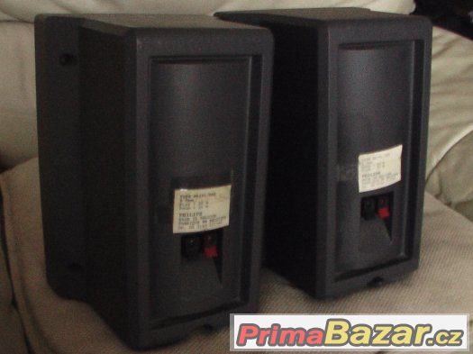 Repra Philips AK 291/00S  - 2 ks – fotografie 2
