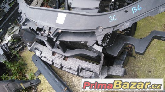 VW passat 93-2015 motory avf,awx,bkp,plus prevodovky – fotografie 4
