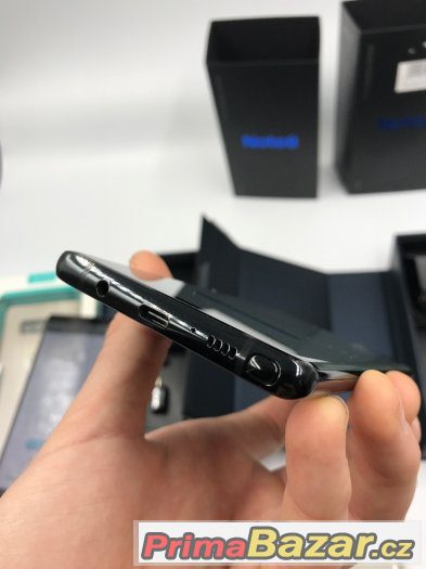 Samsung Galaxy NOTE 8 Dual SIM - CZ distribuce - NOVÝ – fotografie 3