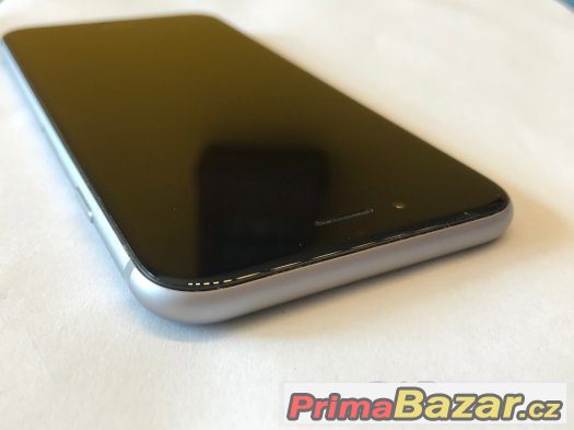 iPhone 6s 16gb space grey - nově vyměněná baterie – fotografie 5