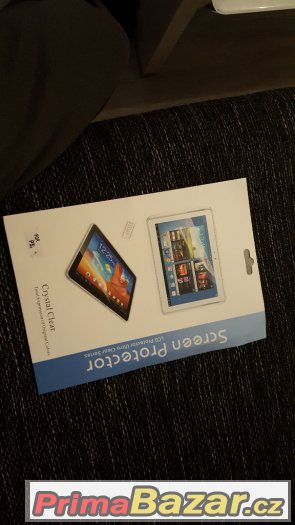 samsung galaxy tab 3 – fotografie 3