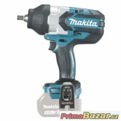 Koupím rázový utahovák MAKITA DTW 1002 (1/2")