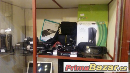 DeWALT, Makita, PlayStation, Nokia, Samsung, Sony – fotografie 5