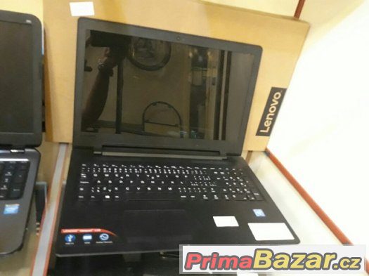 prodám Lenovo IdeaPad 110 – fotografie 1