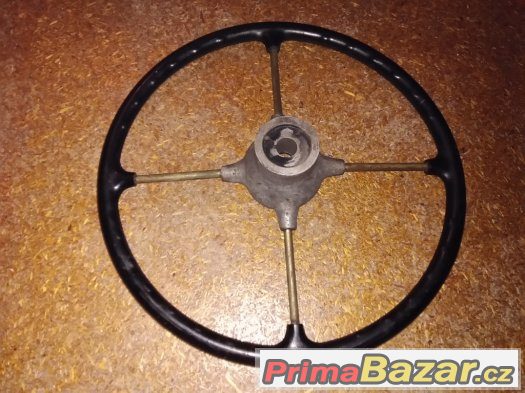 Volant 450mm. – fotografie 2