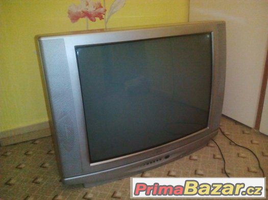 Televizor – fotografie 2
