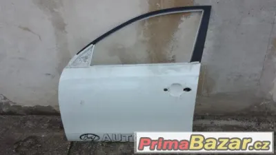 LP dveře Hyundai i30 hatchback 07-12