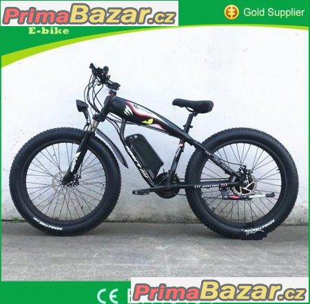 Elektricé kolo od firmy Gaea Technology DAMO
